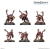 StarCraft Zerg - Starter Set (4).png