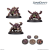 StarCraft Zerg - Starter Set (5).png