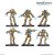 StarCraft Protoss - Starter Set (10).jpg