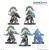 StarCraft Protoss - Starter Set (11).jpg