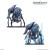 StarCraft Protoss - Starter Set (12).jpg