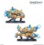 StarCraft Protoss - Starter Set (13).jpg