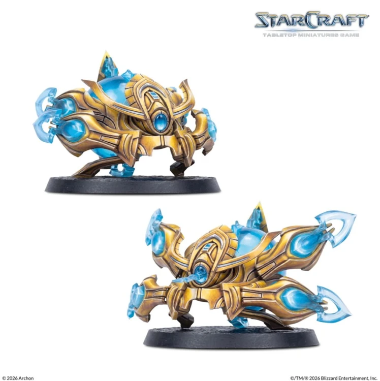 StarCraft Protoss - Starter Set (13).jpg