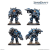 StarCraft Terran - Starter Set (6).png