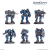 StarCraft Terran - Starter Set (4).png