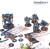 StarCraft Terran - Starter Set (3).png
