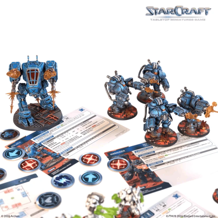 StarCraft Terran - Starter Set (3).png
