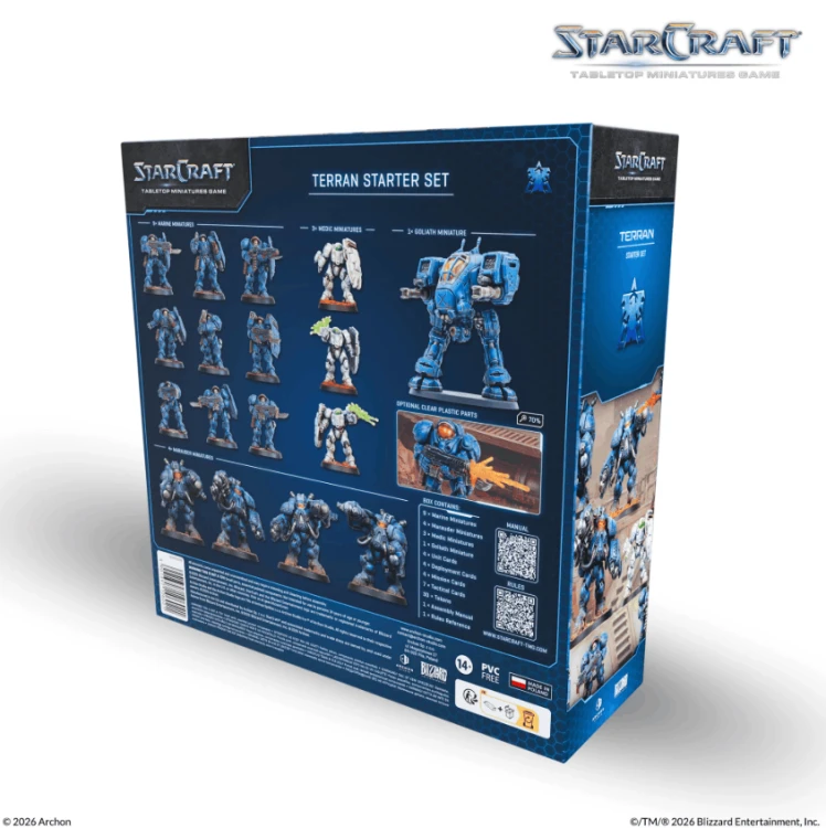 StarCraft Terran - Starter Set (1).png