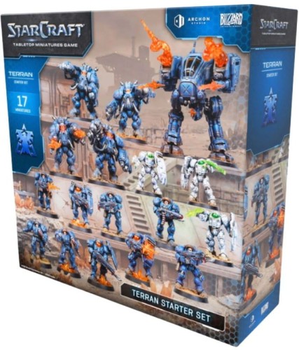 StarCraft Terran - Starter Set.jpg