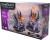 StarCraft Ravager - Zerg - Expansion Set (1).jpg