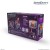 StarCraft Ravager - Zerg - Expansion Set (2).jpg