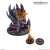 StarCraft Ravager - Zerg - Expansion Set (6).jpg