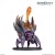 StarCraft Ravager - Zerg - Expansion Set (7).jpg