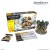 StarCraft Immortal - Protoss - Expansion Set (3).jpg