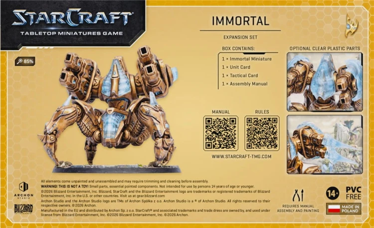 StarCraft Immortal - Protoss - Expansion Set (5).jpg