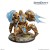 StarCraft Immortal - Protoss - Expansion Set (6).jpg