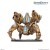 StarCraft Immortal - Protoss - Expansion Set (7).jpg