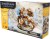 StarCraft Immortal - Protoss - Expansion Set.jpg