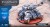StarCraft Siege Tank - Terran - Expansion Set (3).jpg