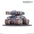 StarCraft Siege Tank - Terran - Expansion Set (6).jpg