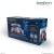 StarCraft Siege Tank - Terran - Expansion Set (7).jpg
