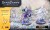 StarCraft Zeratul - Protoss - Expansion Set (5).jpg