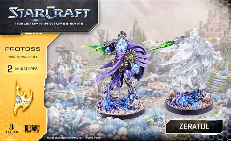 StarCraft Zeratul - Protoss - Expansion Set (5).jpg