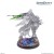 StarCraft Zeratul - Protoss - Expansion Set (7).jpg