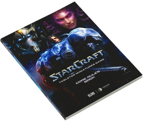 StarCraft Rulebook (1).jpg
