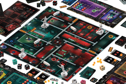 rebel-gra-przygodowa-cyberpunk-2077-edycja-standardowa-asset1.png