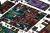 rebel-gra-przygodowa-cyberpunk-2077-edycja-standardowa-asset1.png