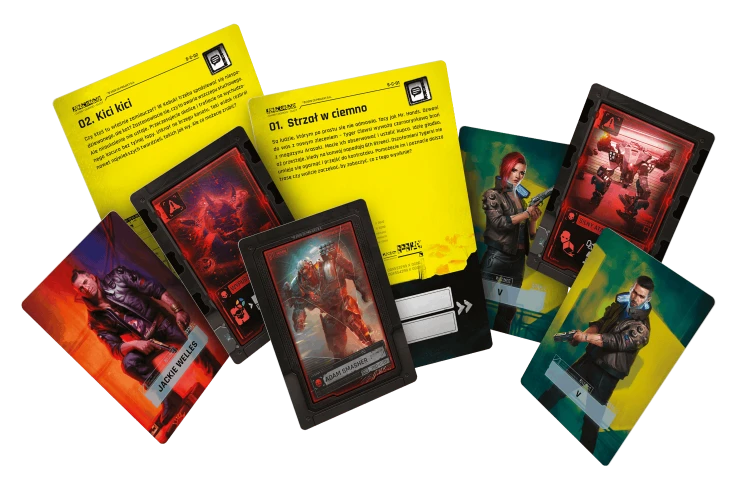 rebel-gra-przygodowa-cyberpunk-2077-edycja-standardowa-asset4.png