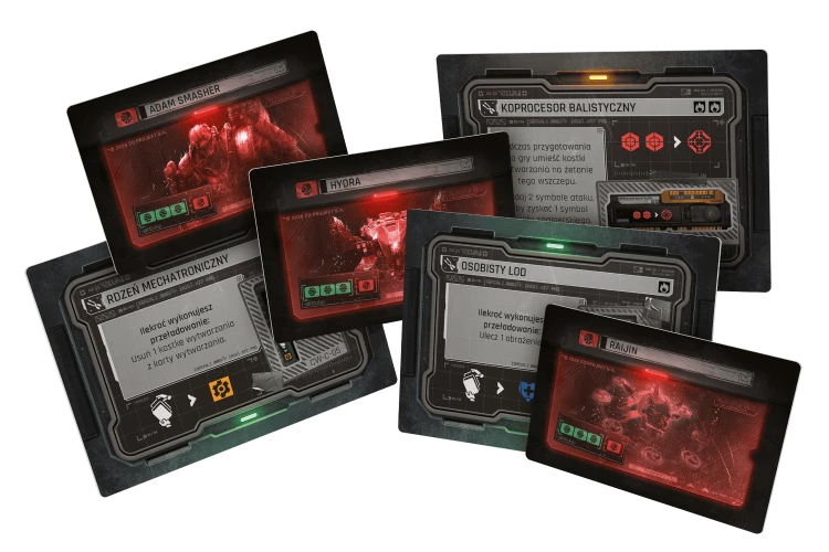 rebel-gra-przygodowa-cyberpunk-2077-edycja-standardowa-asset5.png