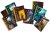 rebel-gra-przygodowa-cyberpunk-2077-edycja-standardowa-asset7.png