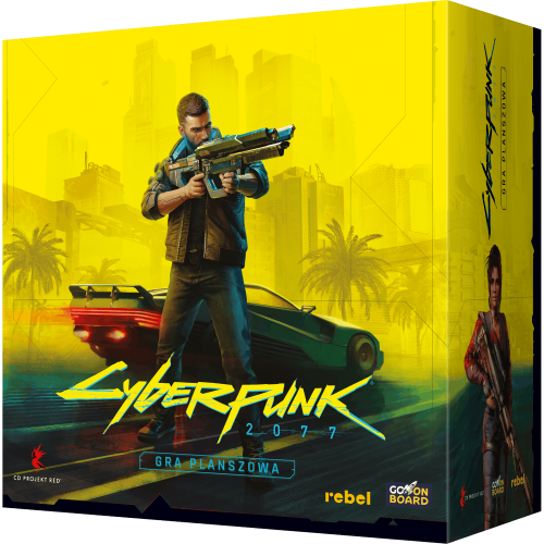 rebel-gra-przygodowa-cyberpunk-2077-edycja-standardowa-box3d.png
