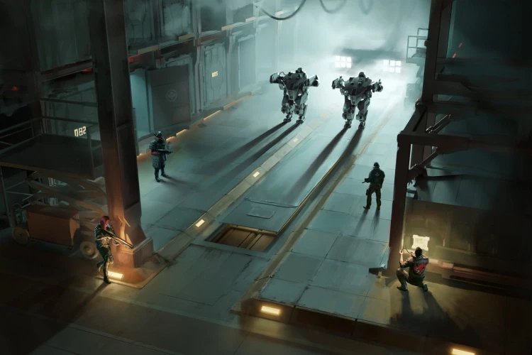 rebel-gra-przygodowa-cyberpunk-2077-edycja-standardowa-art4.jpg