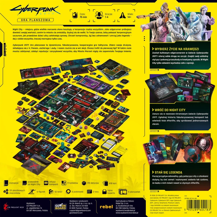 rebel-gra-przygodowa-cyberpunk-2077-edycja-standardowa-tyl-pudelka.jpg