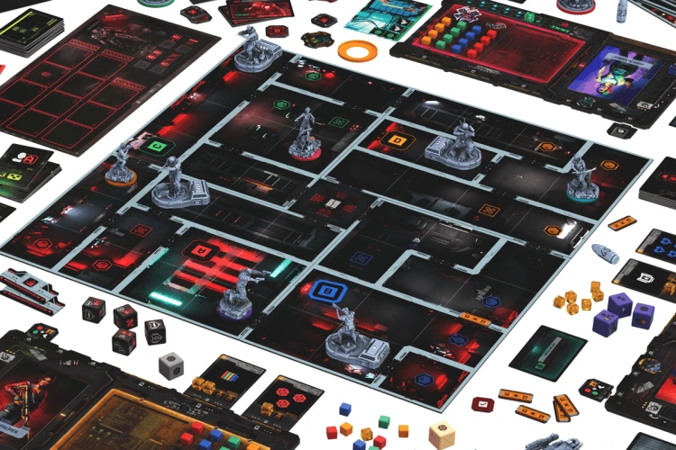 rebel-gra-przygodowa-cyberpunk-2077-edycja-deluxe-asset3.png