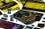 rebel-gra-przygodowa-cyberpunk-2077-edycja-deluxe-asset4.png