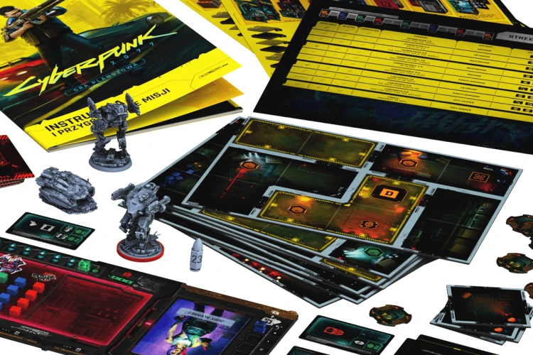 rebel-gra-przygodowa-cyberpunk-2077-edycja-deluxe-asset4.png