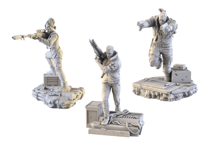 rebel-gra-przygodowa-cyberpunk-2077-edycja-deluxe-asset6.png