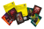 rebel-gra-przygodowa-cyberpunk-2077-edycja-deluxe-asset7.png