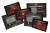 rebel-gra-przygodowa-cyberpunk-2077-edycja-deluxe-asset8.png