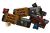 rebel-gra-przygodowa-cyberpunk-2077-edycja-deluxe-asset9.png