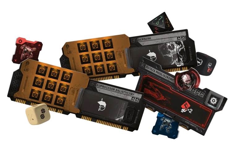 rebel-gra-przygodowa-cyberpunk-2077-edycja-deluxe-asset9.png