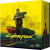 rebel-gra-przygodowa-cyberpunk-2077-edycja-deluxe-box3d.png