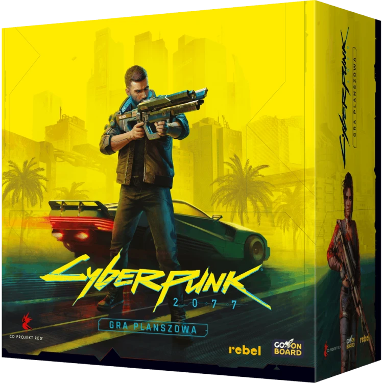 rebel-gra-przygodowa-cyberpunk-2077-edycja-deluxe-box3d.png