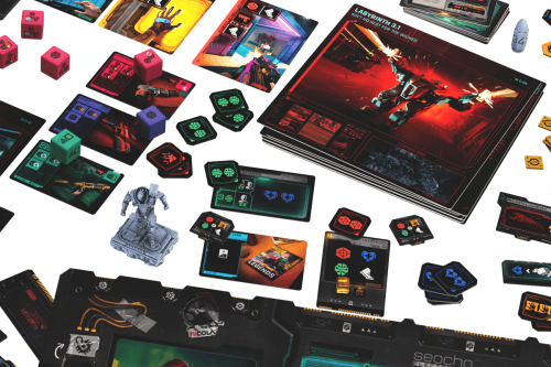 rebel-gra-przygodowa-cyberpunk-2077-edycja-deluxe-asset1.png