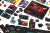 rebel-gra-przygodowa-cyberpunk-2077-edycja-deluxe-asset1.png
