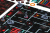 rebel-gra-przygodowa-cyberpunk-2077-edycja-deluxe-asset2.png